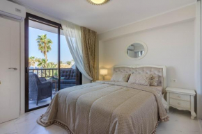 Отель Royal Lux Ocean View Apartament Las Americas   Плайя Де Лас Америкас